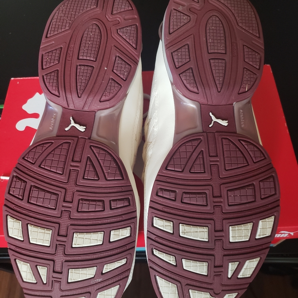 Shoes - Picture 3 of 4